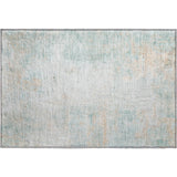 dalyn ravenna rn1 seafoam rug