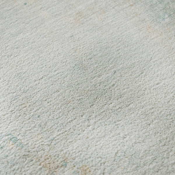 dalyn ravenna rn1 seafoam rug