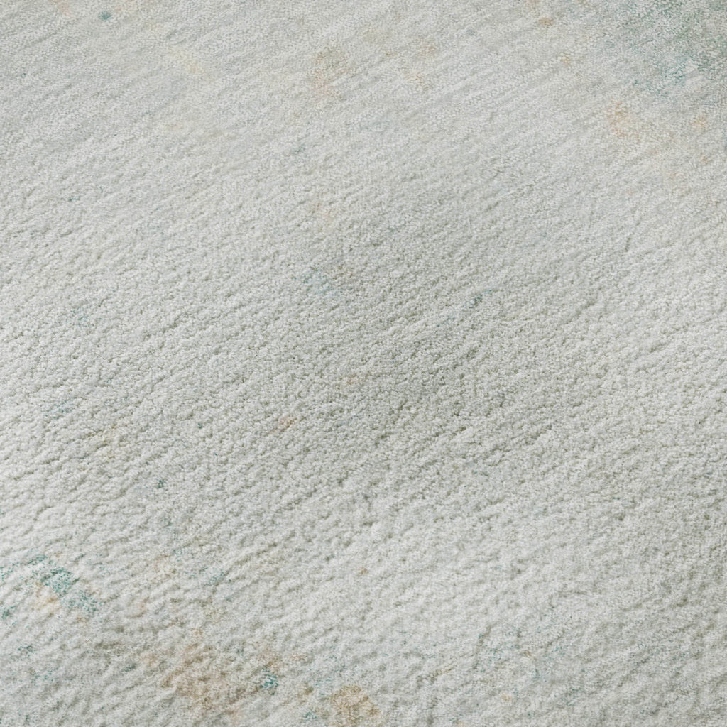 dalyn ravenna rn1 seafoam rug
