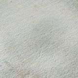 dalyn ravenna rn1 seafoam rug