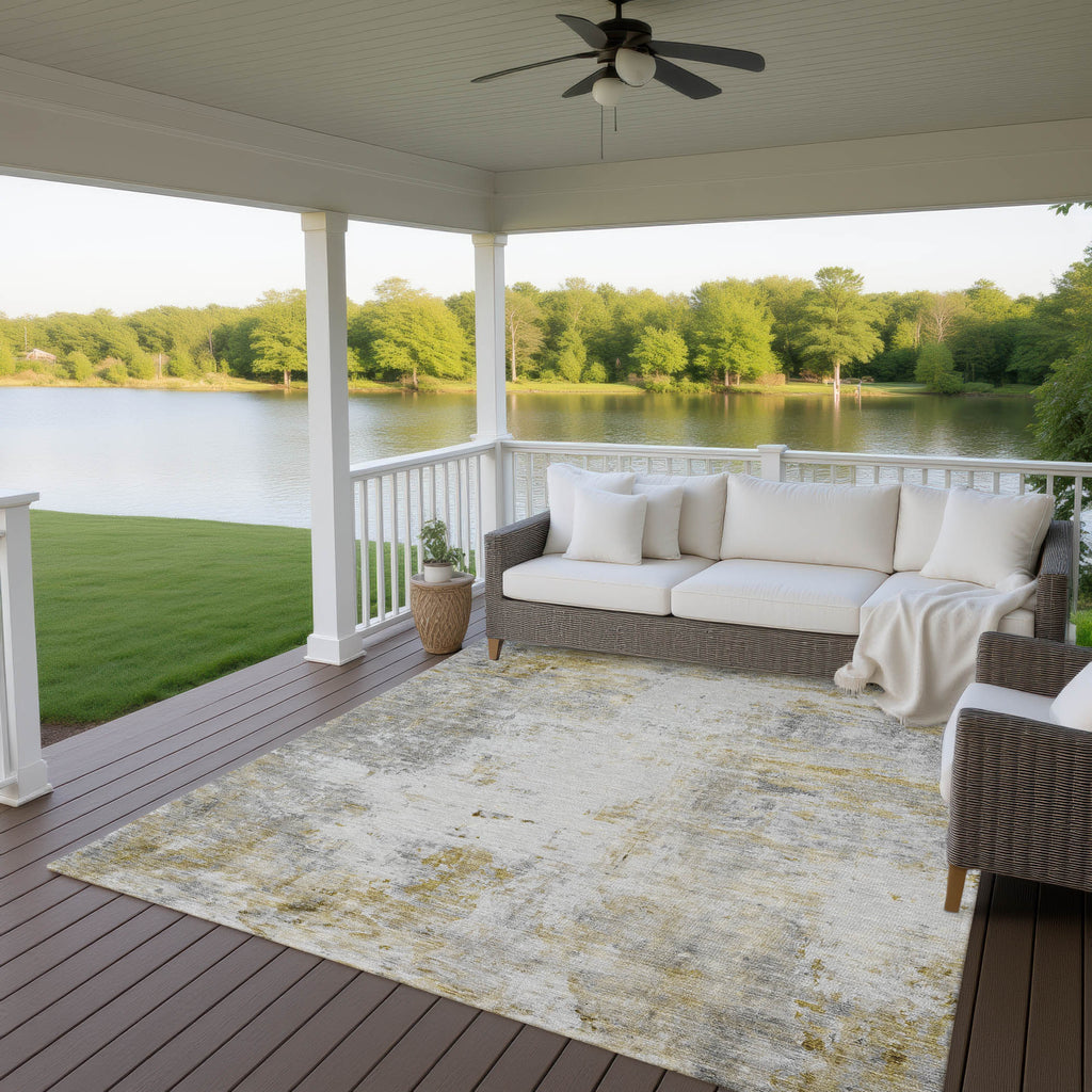 dalyn ravenna rn1 taupe rug