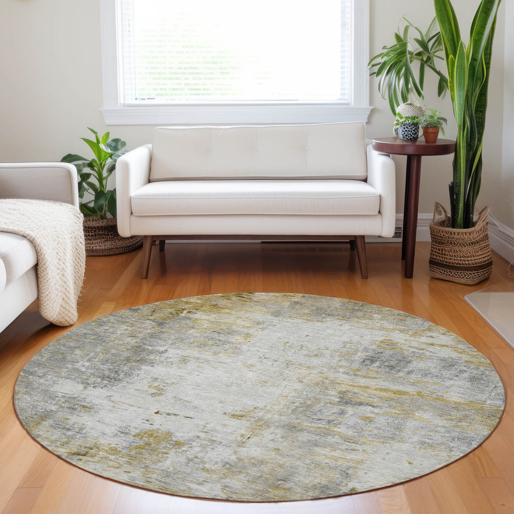 dalyn ravenna rn1 taupe rug