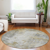 dalyn ravenna rn1 taupe rug