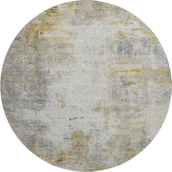 dalyn ravenna rn1 taupe rug