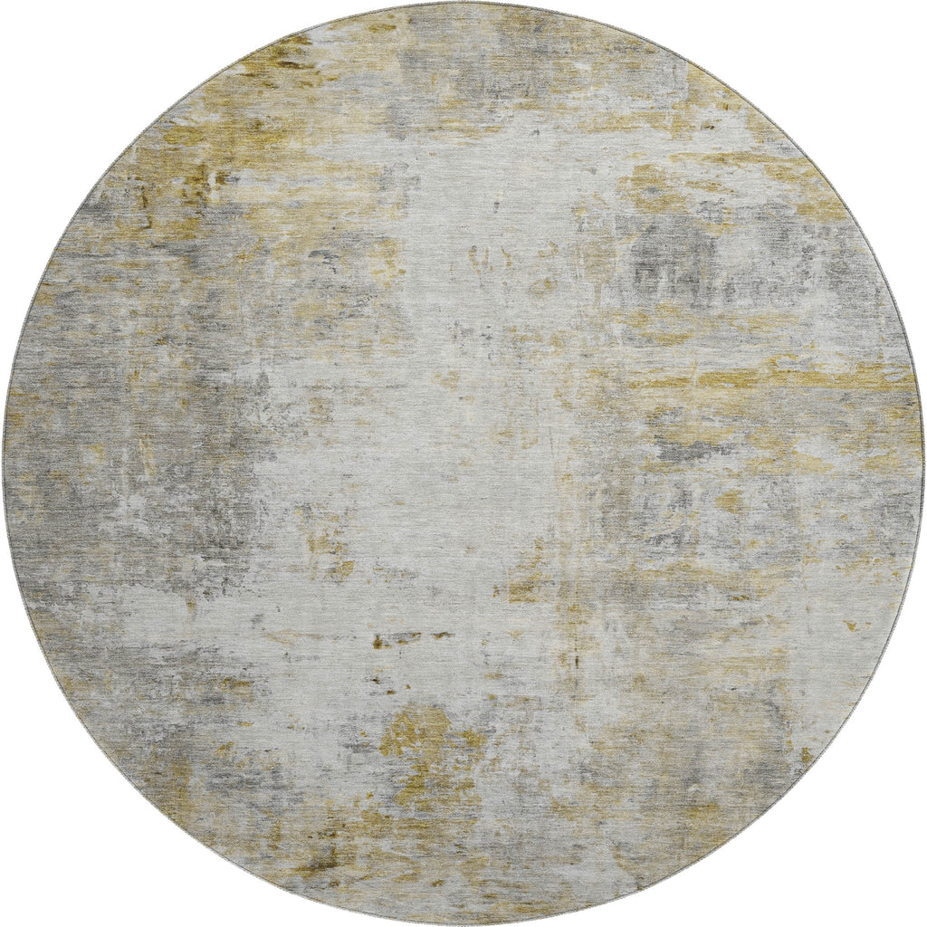dalyn ravenna rn1 taupe rug