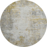 dalyn ravenna rn1 taupe rug