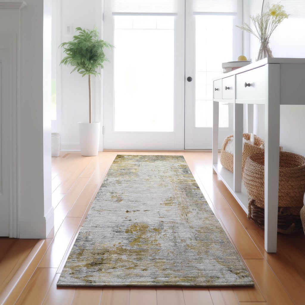 dalyn ravenna rn1 taupe rug
