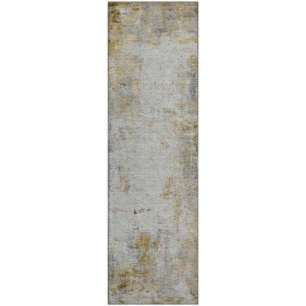 dalyn ravenna rn1 taupe rug