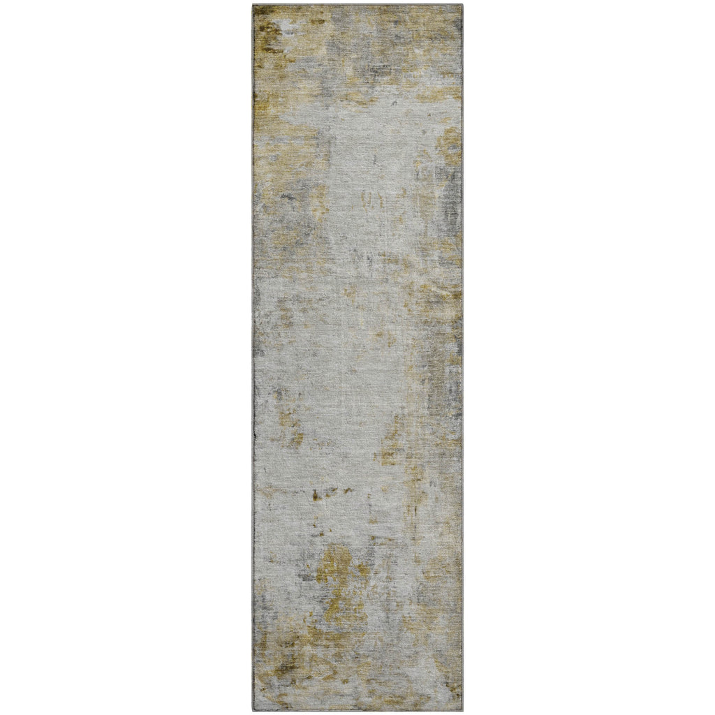 dalyn ravenna rn1 taupe rug