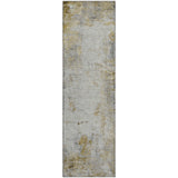 dalyn ravenna rn1 taupe rug