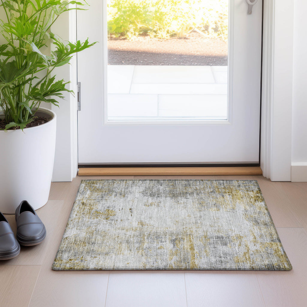 dalyn ravenna rn1 taupe rug