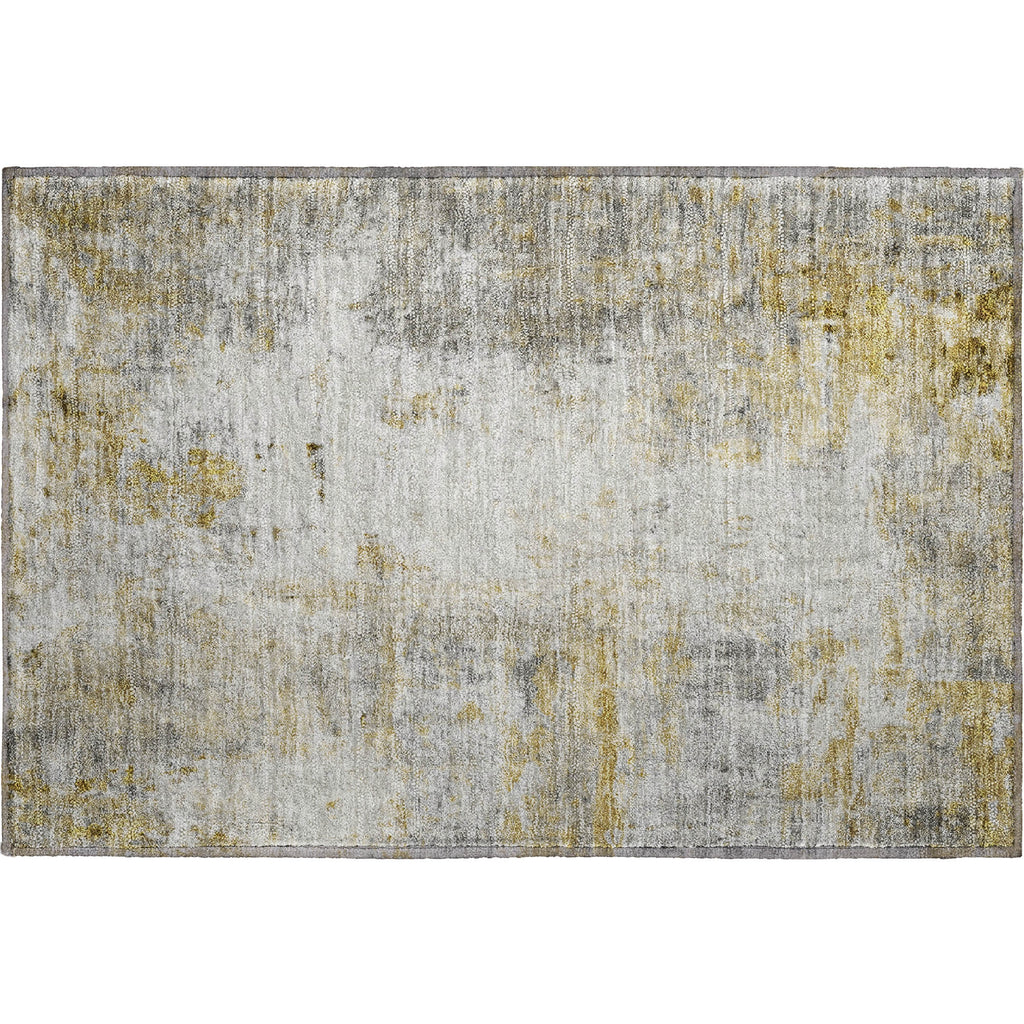 dalyn ravenna rn1 taupe rug