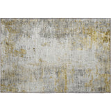 dalyn ravenna rn1 taupe rug