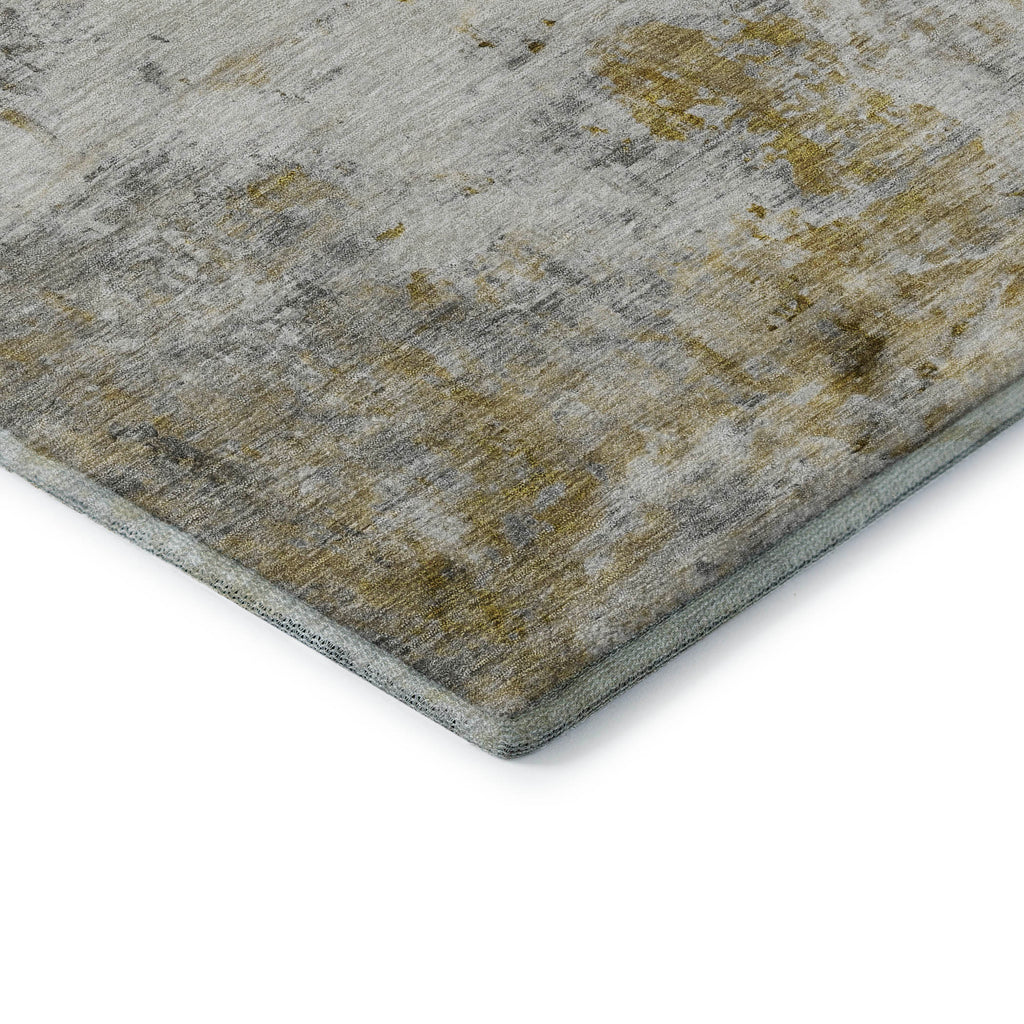 dalyn ravenna rn1 taupe rug