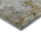 dalyn ravenna rn1 taupe rug