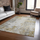 dalyn ravenna rn1 taupe rug