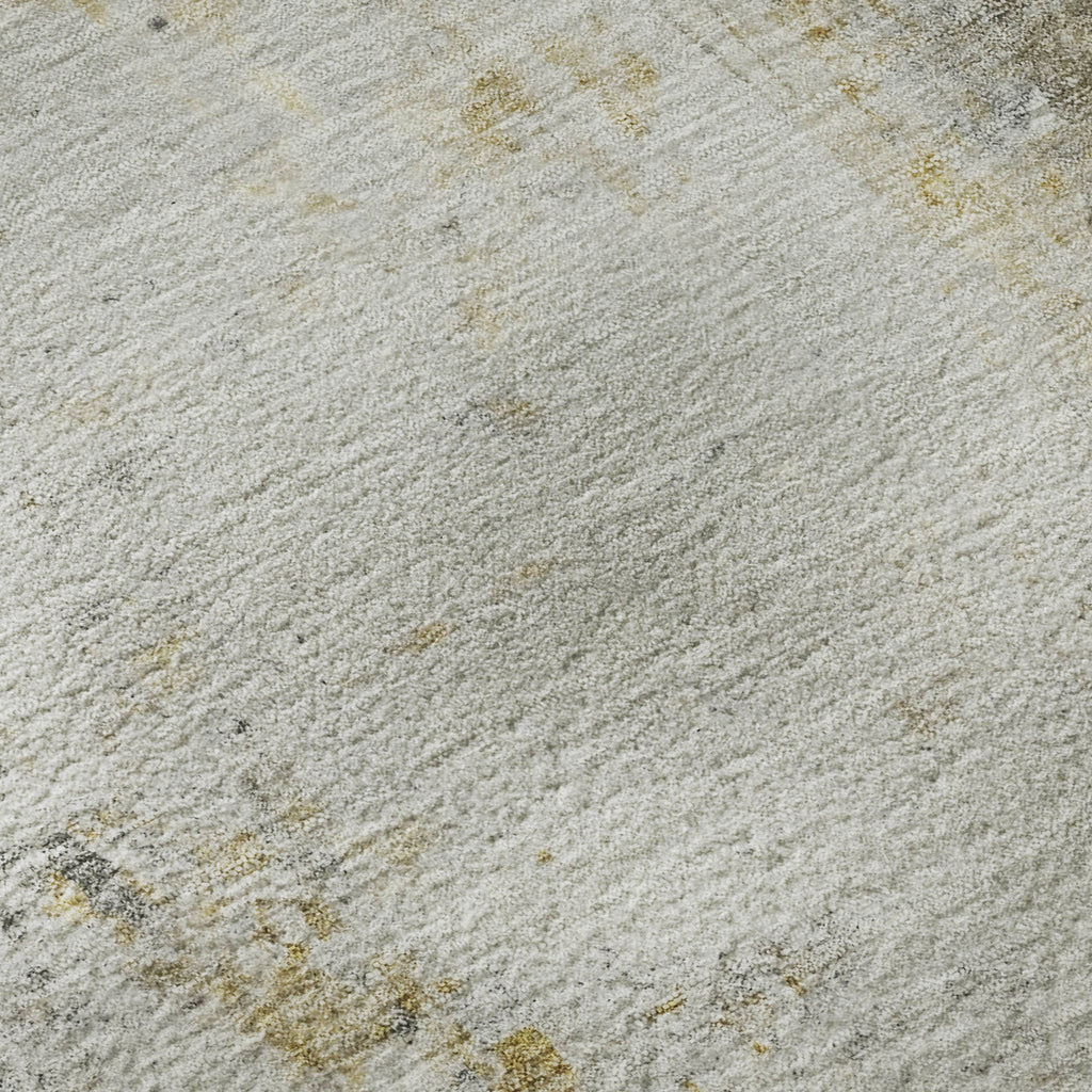 dalyn ravenna rn1 taupe rug