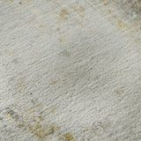 dalyn ravenna rn1 taupe rug
