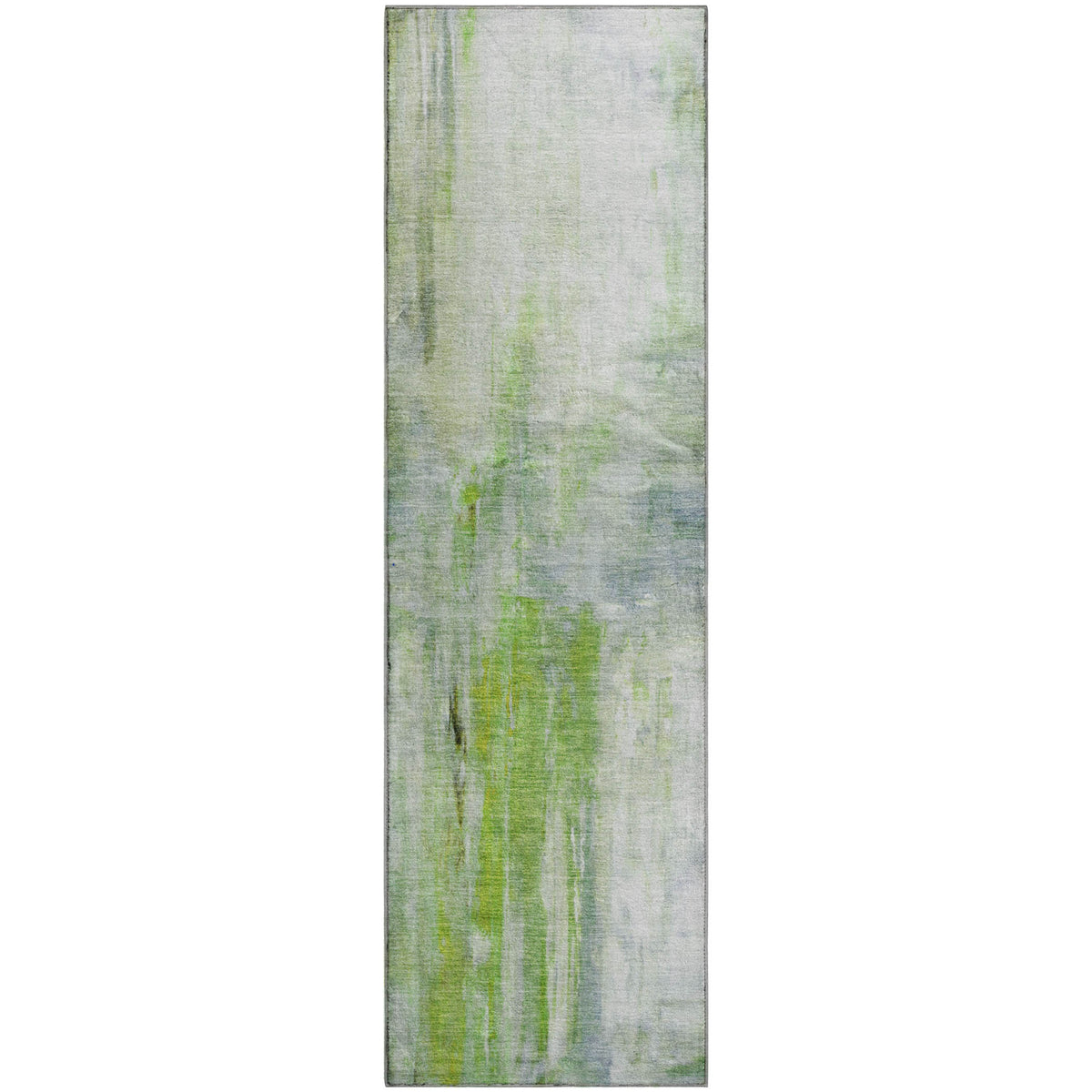 dalyn ravenna rn2 aloe rug