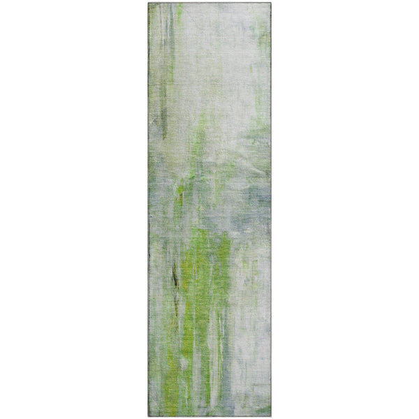 dalyn ravenna rn2 aloe rug
