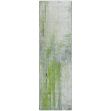 dalyn ravenna rn2 aloe rug