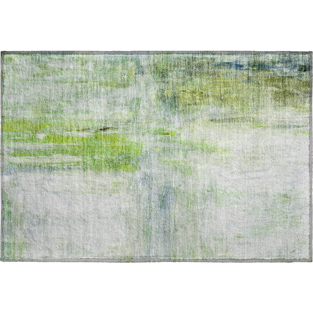 dalyn ravenna rn2 aloe rug