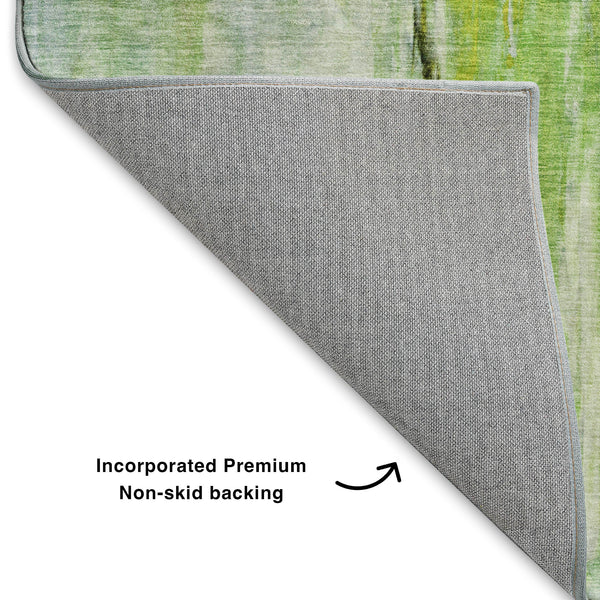 dalyn ravenna rn2 aloe rug