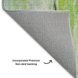 dalyn ravenna rn2 aloe rug