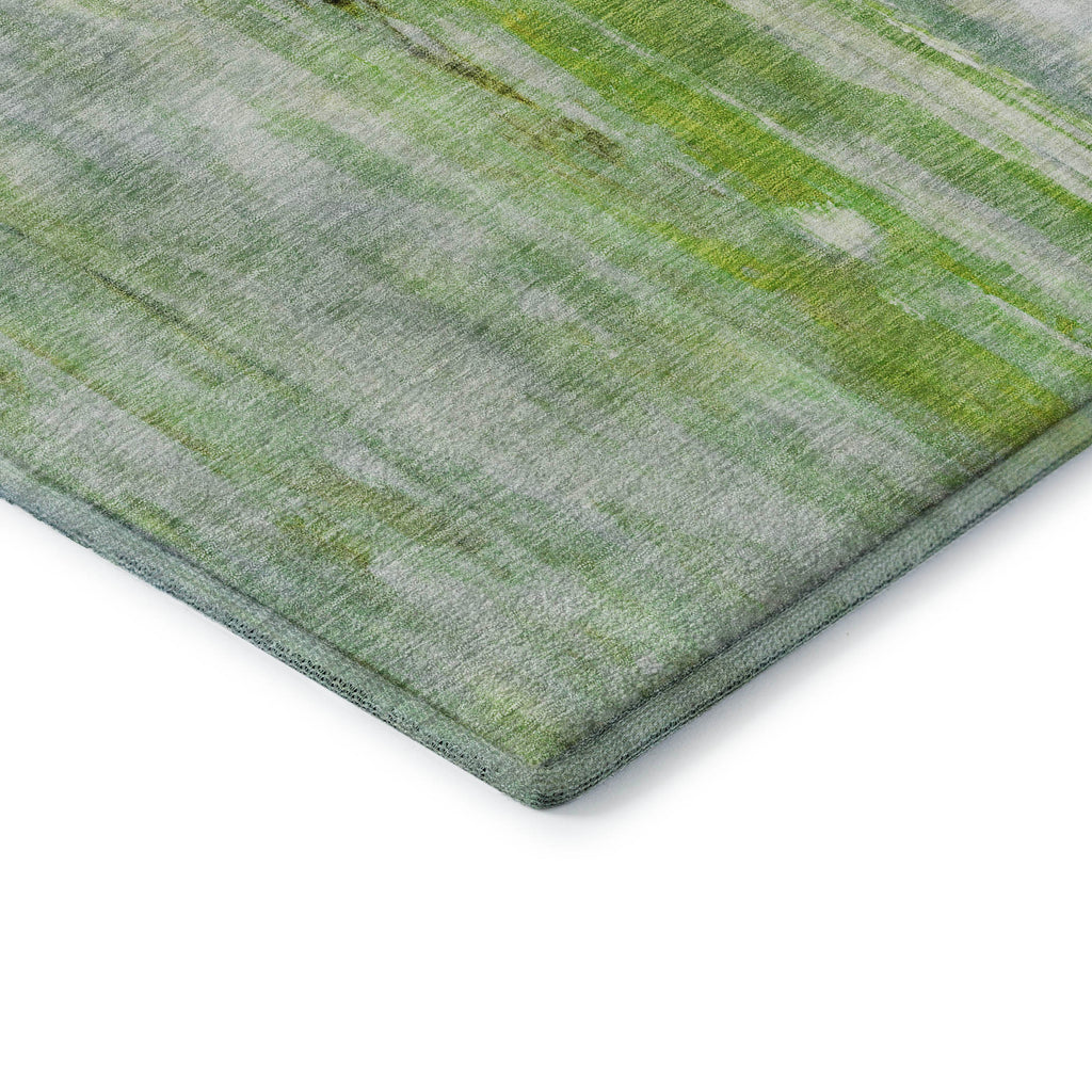 dalyn ravenna rn2 aloe rug
