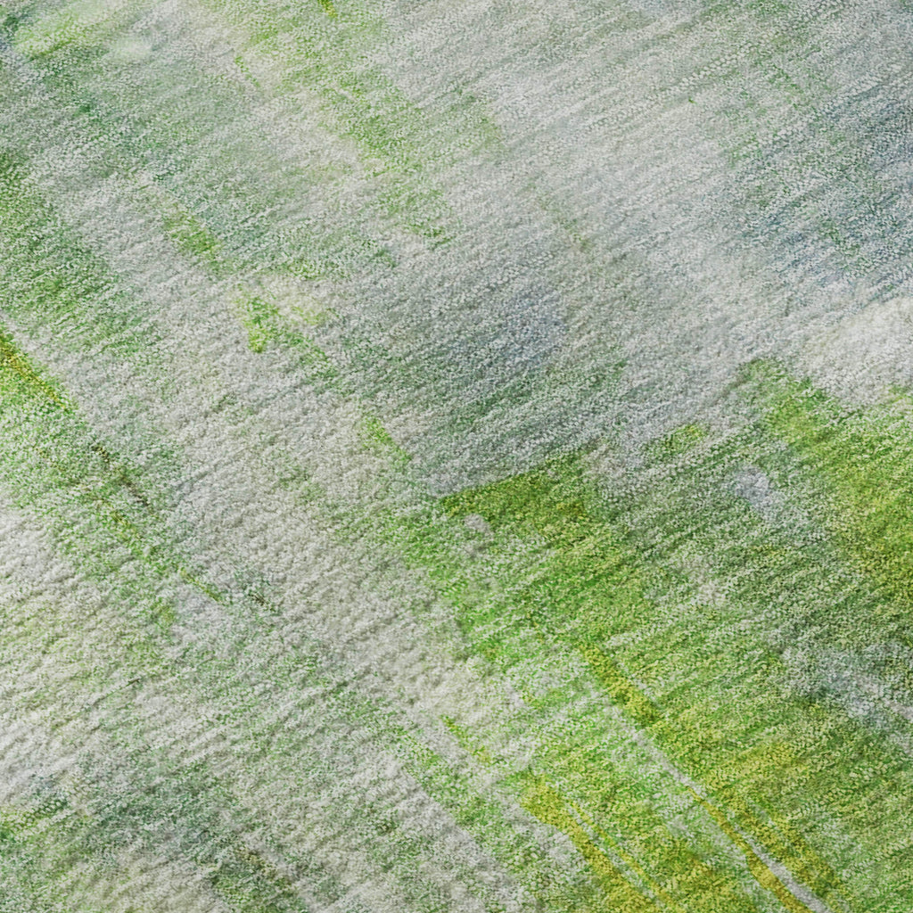 dalyn ravenna rn2 aloe rug