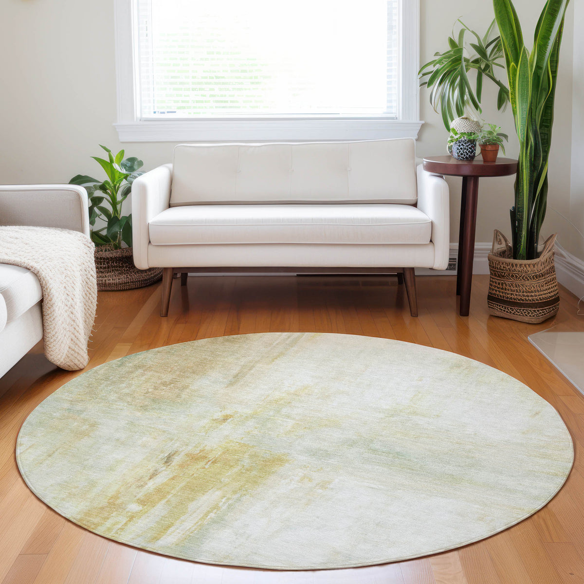 dalyn ravenna rn2 linen rug
