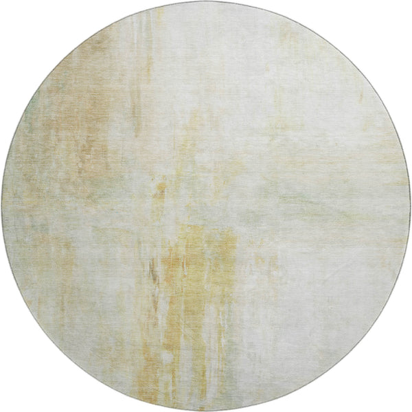 dalyn ravenna rn2 linen rug