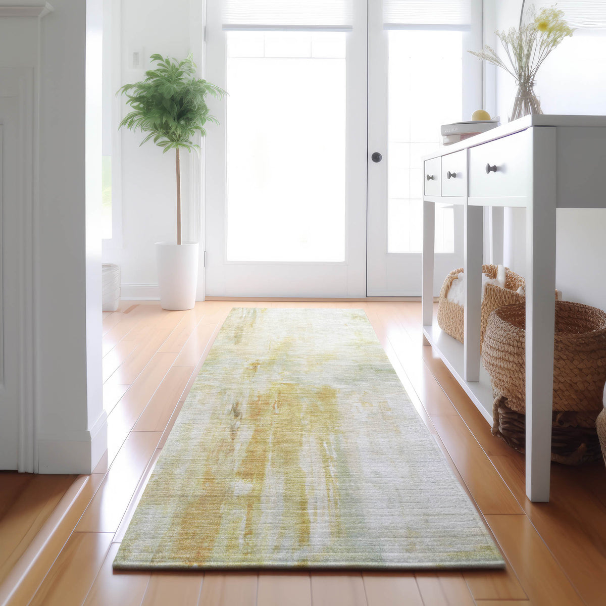dalyn ravenna rn2 linen rug
