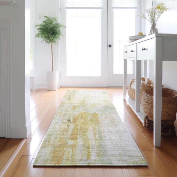 dalyn ravenna rn2 linen rug