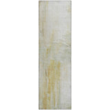 dalyn ravenna rn2 linen rug