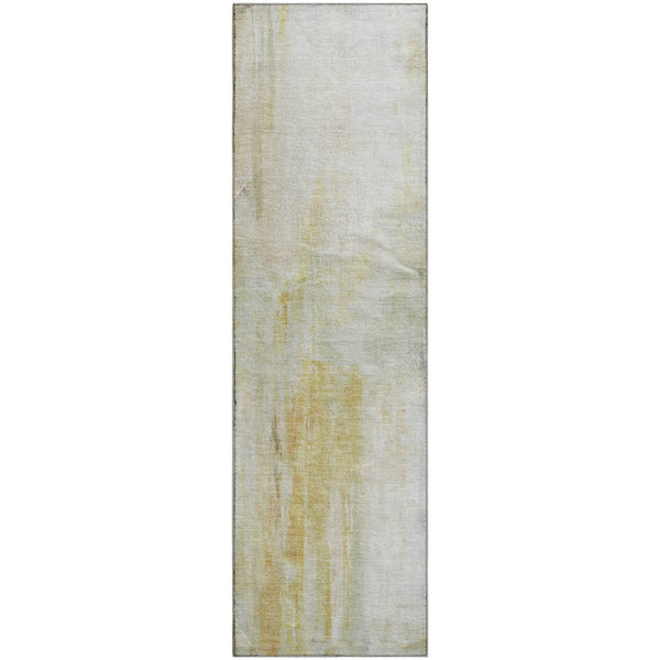 dalyn ravenna rn2 linen rug