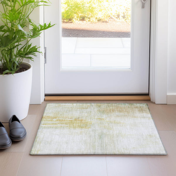 dalyn ravenna rn2 linen rug