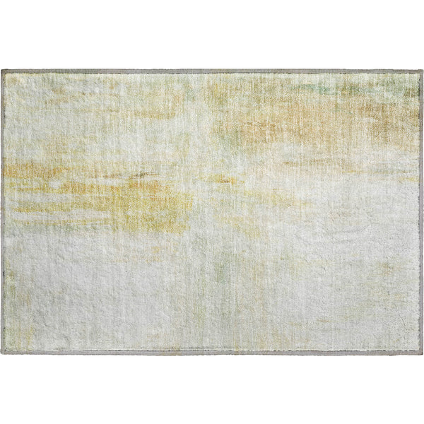 dalyn ravenna rn2 linen rug