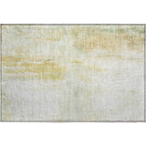dalyn ravenna rn2 linen rug