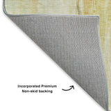dalyn ravenna rn2 linen rug