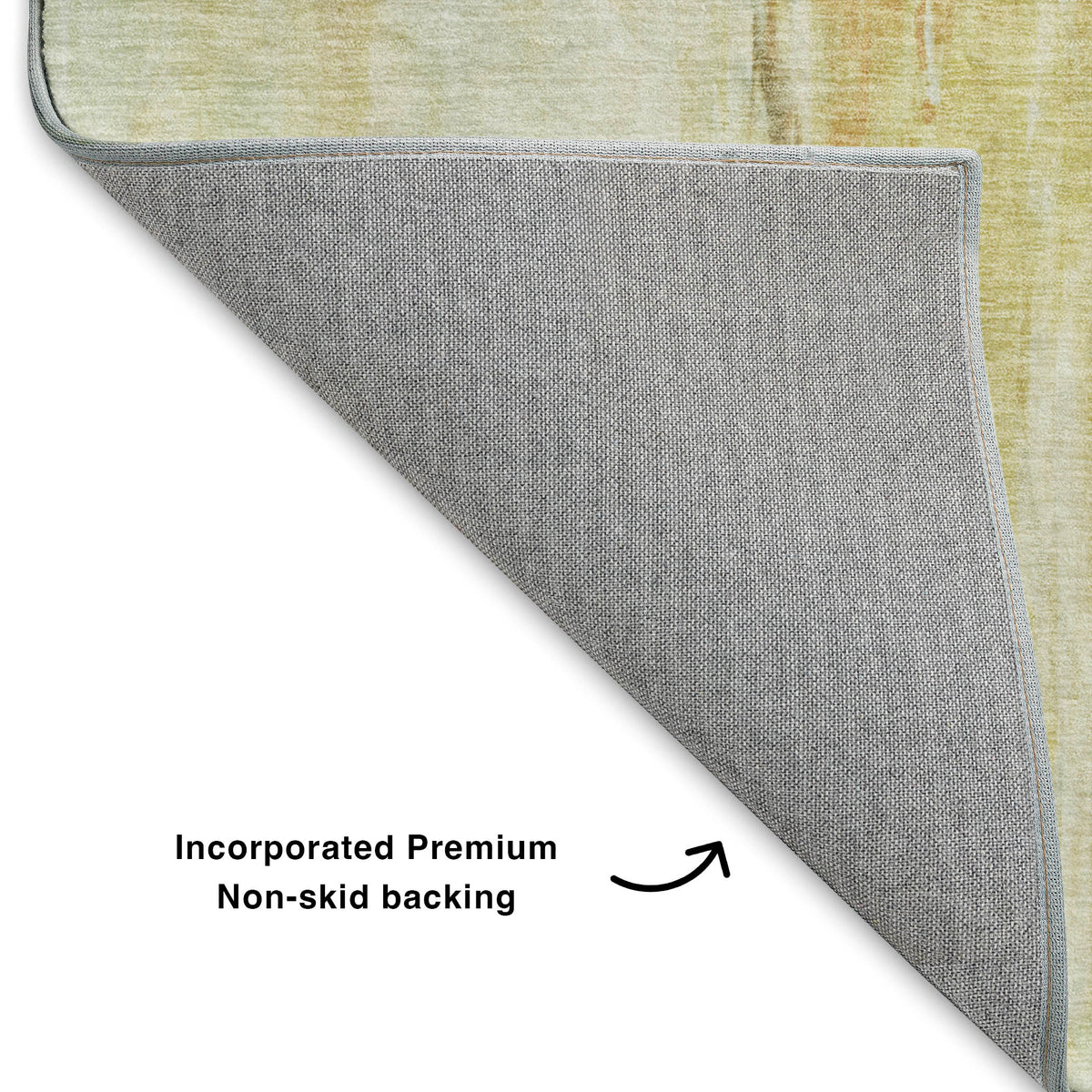 dalyn ravenna rn2 linen rug