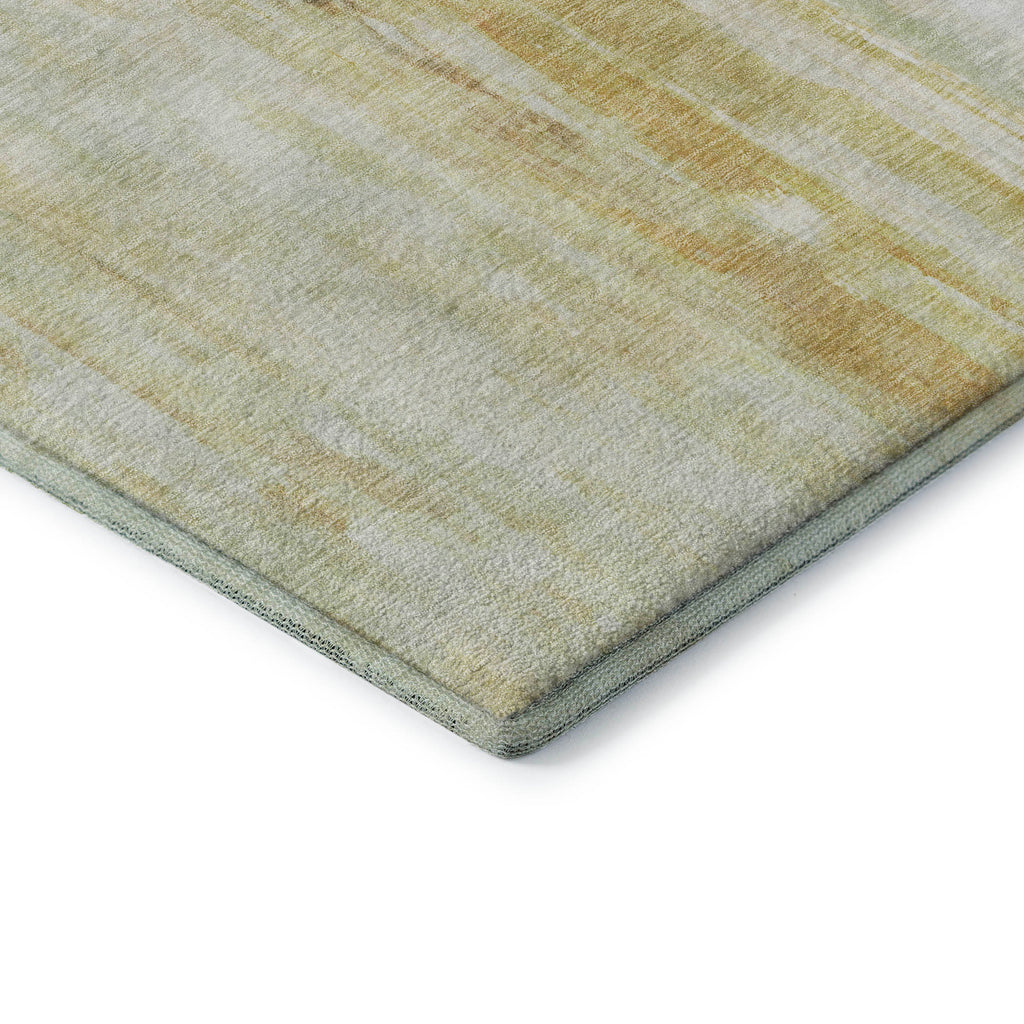 dalyn ravenna rn2 linen rug
