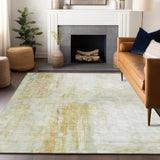 dalyn ravenna rn2 linen rug