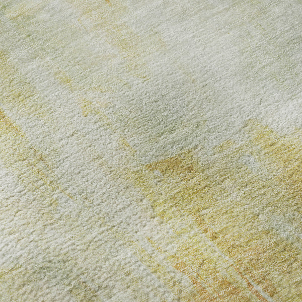 dalyn ravenna rn2 linen rug
