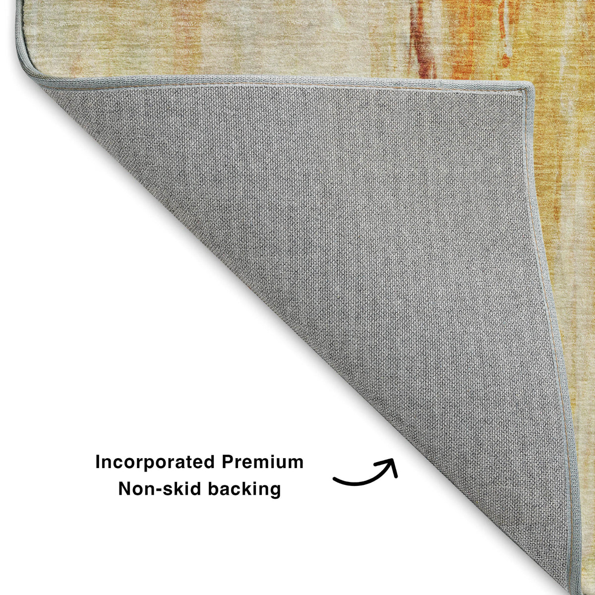 dalyn ravenna rn2 paprika rug