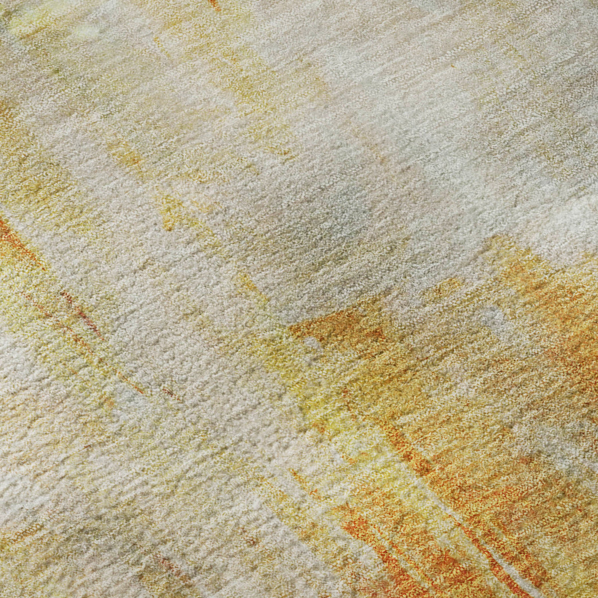 dalyn ravenna rn2 paprika rug