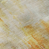 dalyn ravenna rn2 paprika rug