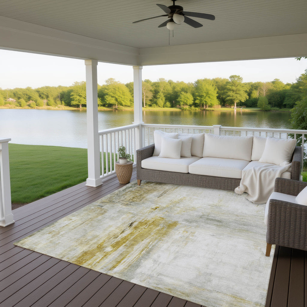dalyn ravenna rn2 taupe rug