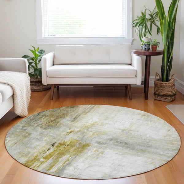 dalyn ravenna rn2 taupe rug