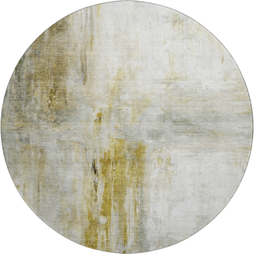 dalyn ravenna rn2 taupe rug